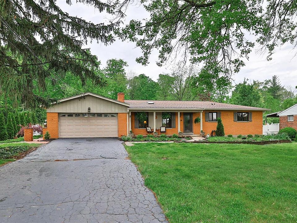 1st image of 10435 Zocalo Dr