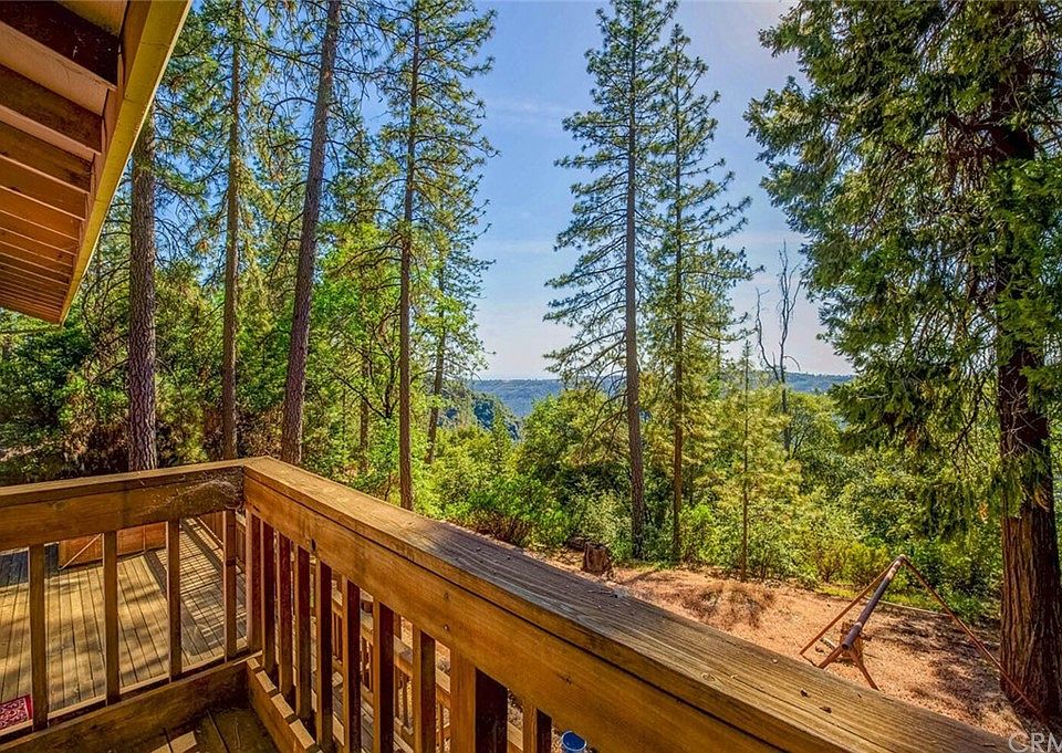 15309 Forest Ranch Way, Forest Ranch, CA 95942 Zillow