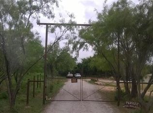 7499 Granbury Hwy, Weatherford, TX 76087