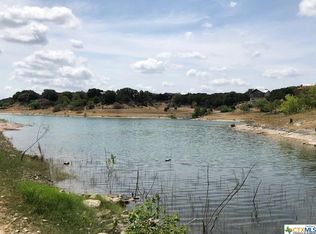 2792 Woodcrest Dr, Canyon Lake, TX 78133