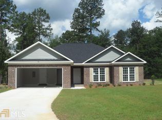 106 Weatherstone Way #55, Statesboro, GA 30458