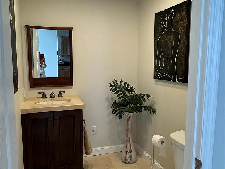 3100 N Ocean Dr #1508 — Photo 11