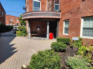 66 Landing Ln UNIT 111, Laconia, NH 03246