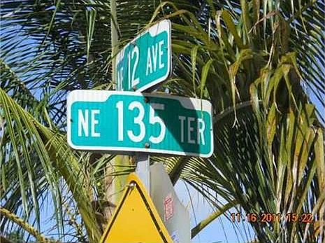 1st image of 1255 NE 135th Ter