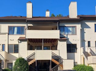 9706 Hellingly Pl #213, Gaithersburg, MD 20886