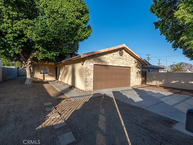 51785 Avenida Bermudas — Photo 3