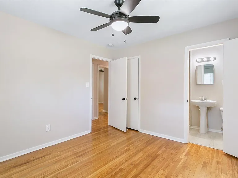 208 Longhill Rd — Photo 25