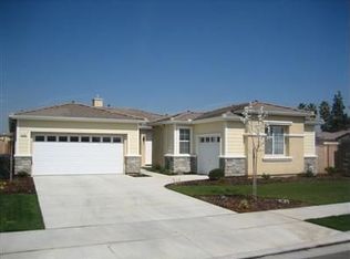 2656 Almond Ave, Sanger, CA
