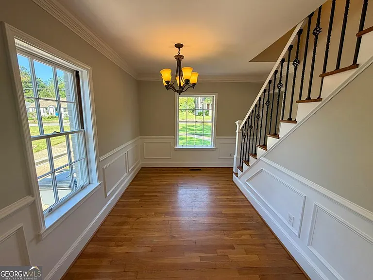 3194 Oakdale Rd — Photo 12