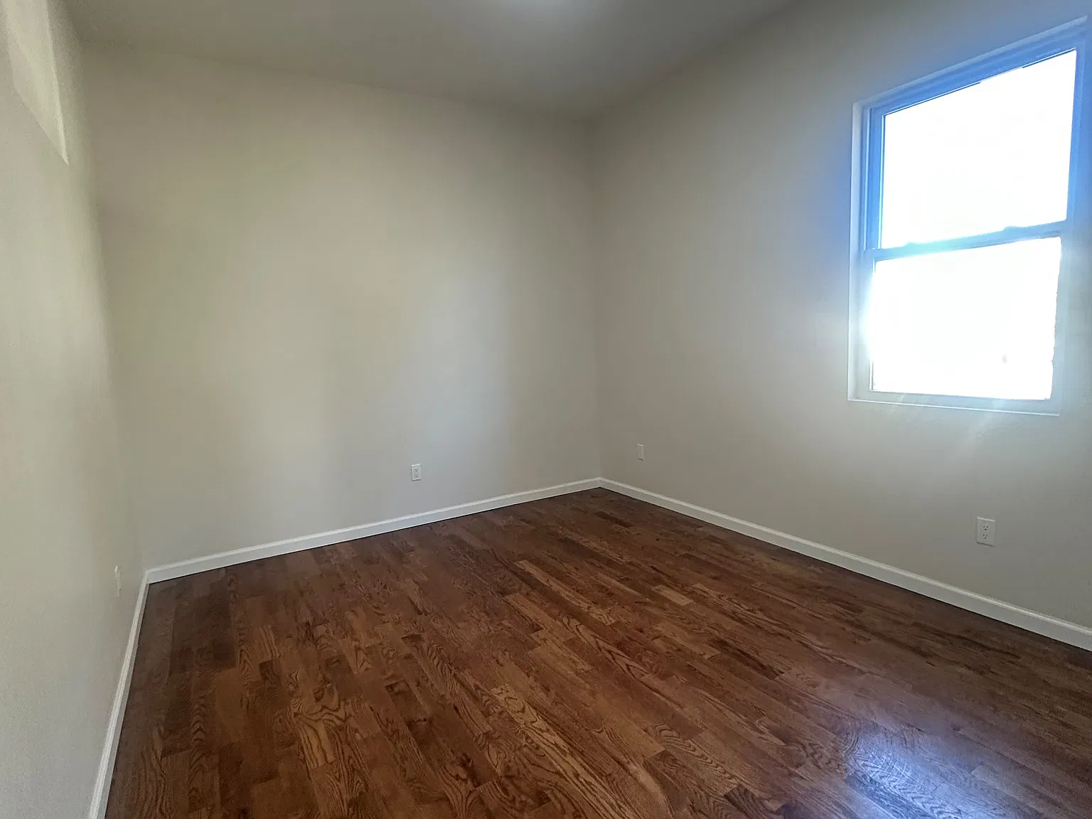 3 bed, $3,150 — Photo 4