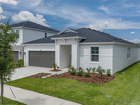 3rd image of 12253 CATTLESIDE DRIVE