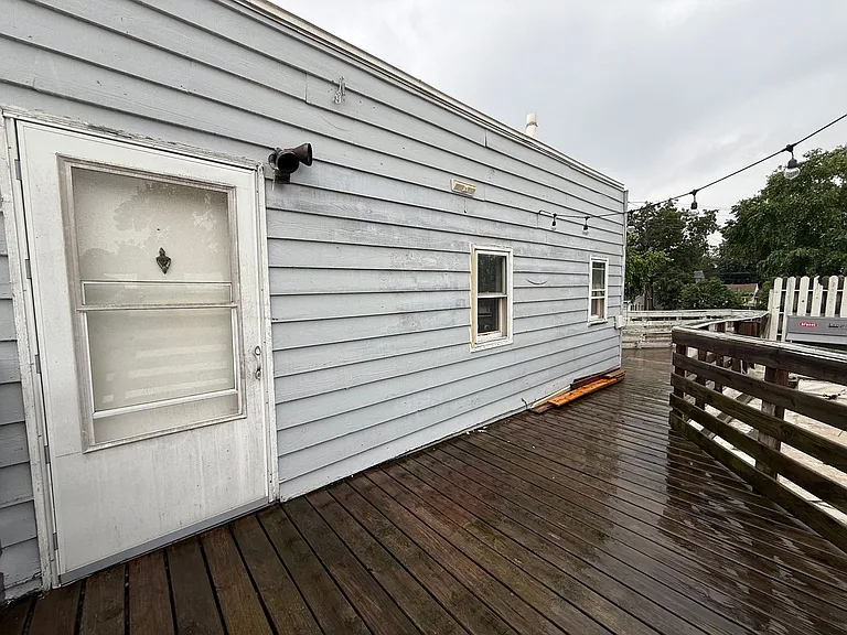 3962-3964 3966 Minnehaha Ave — Photo 21