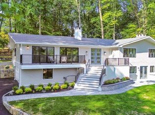 9 Radtke Rd, Randolph, NJ 07869