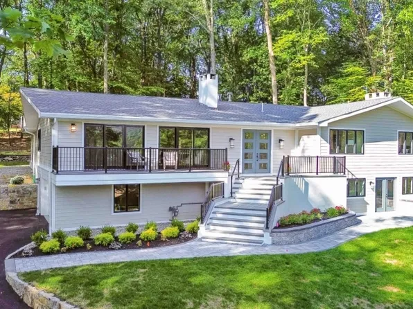 9 Radtke Rd, Randolph Twp., NJ 07869