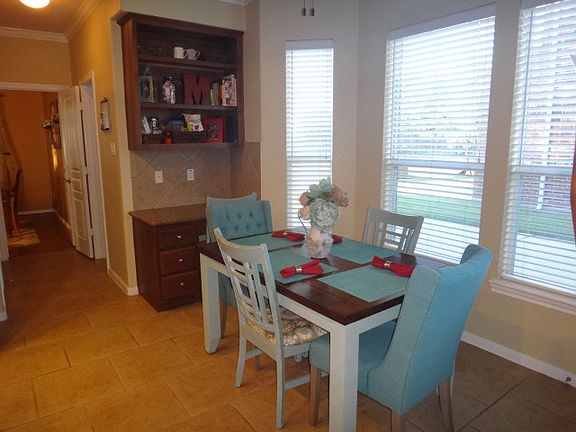 3rd image of 11315 Lakewood Field Ct