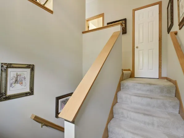 15544 Lilac Dr, Eden Prairie, MN 55347