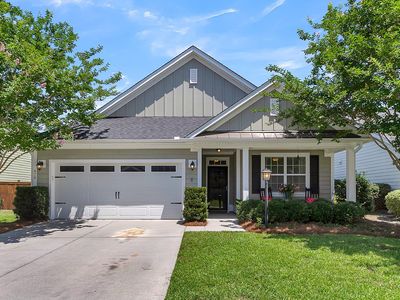 478 Nelliefield Trl, Charleston, SC, 29492