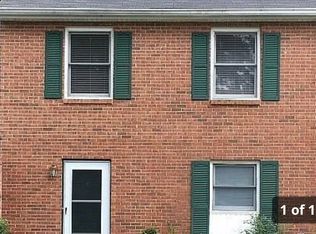 130 Williamsburg Way, Fayetteville, GA 30214