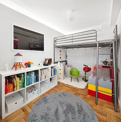 Sold by Compass | media 6