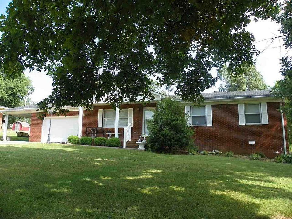 1st image of 514 Rose Hill Dr