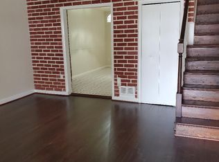 203 Riverthorn Rd, Baltimore, MD 21220