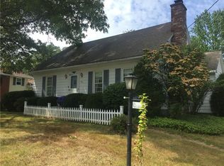 868 W Grandview Blvd, Erie, PA