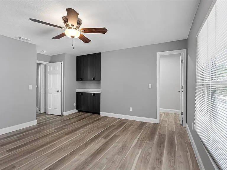 3420 S Carter St #C — Photo 26