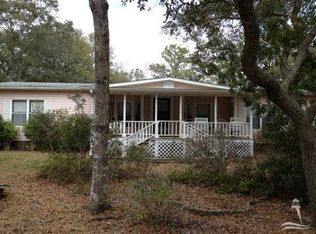 654 Bayshore Dr SE, Bolivia, NC 28422
