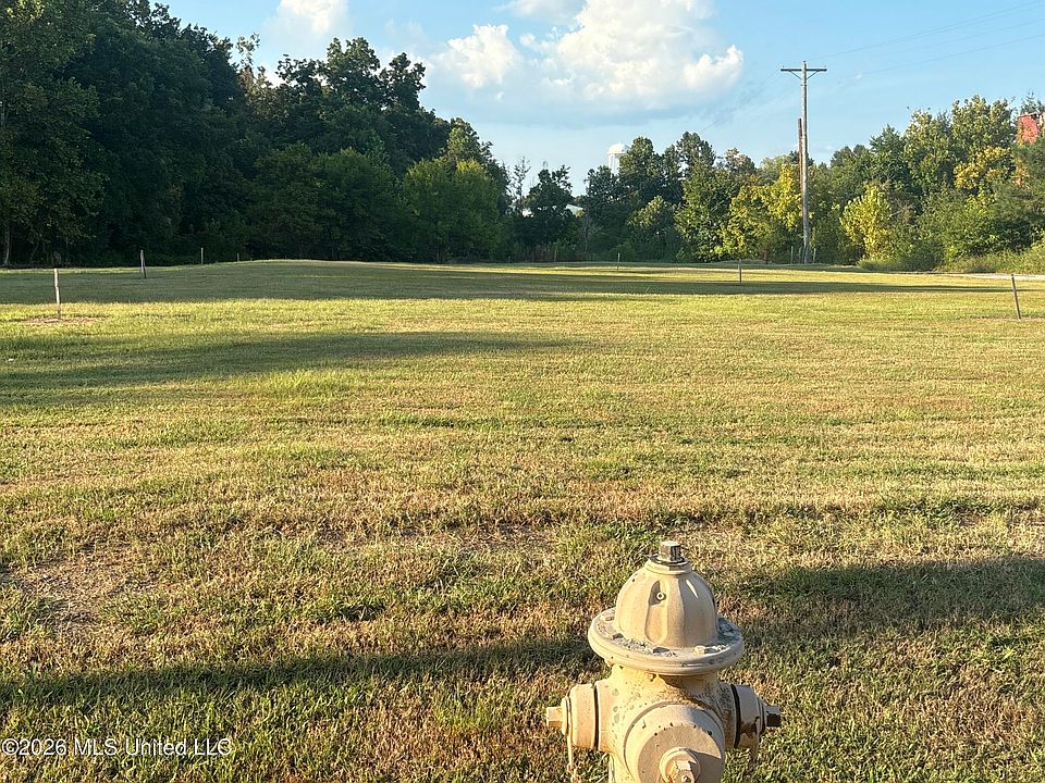 1st image of N Compress St Lot 9
