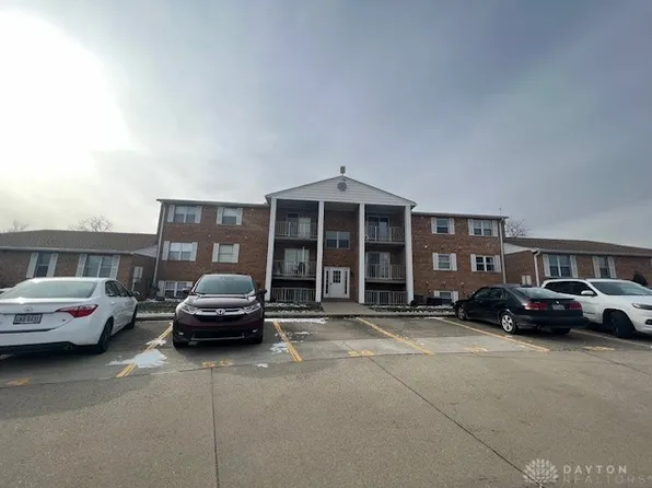 5667 Old Blue Rock Rd Unit 56, Cincinnati, OH 45247