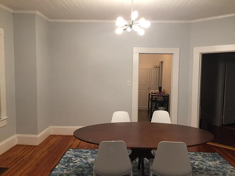 311 South St — Photo 3