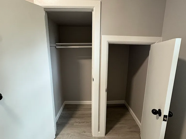 190 Fulton St #1 — Photo 9
