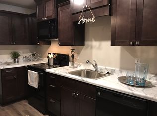 3206 W Wimbledon Dr #516, Augusta, GA 30909