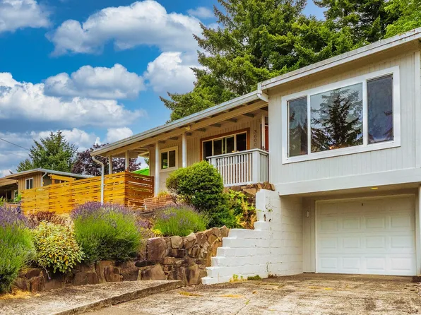 3600 NE Johns Loop, Neotsu, OR 97364