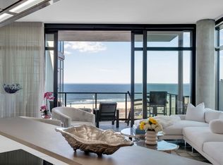 350 Ocean Ave #305, Long Branch, NJ 07740