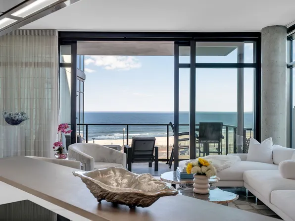 350 Ocean Ave #305, Long Branch, NJ 07740