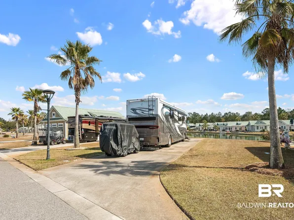 11986 Raptor Ct, Elberta, AL 36530