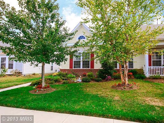 2nd image of 13200 Ormond Dr