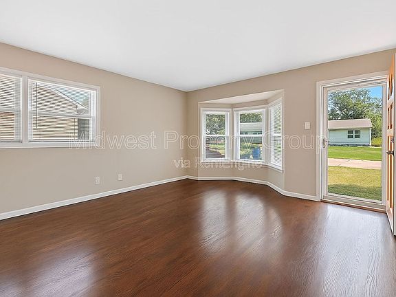 2nd image of 10515 Prestwick Dr
