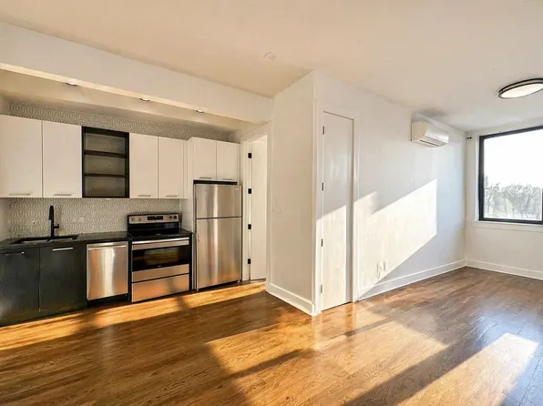 63 Malcolm X Blvd #5A, Brooklyn, NY 11221