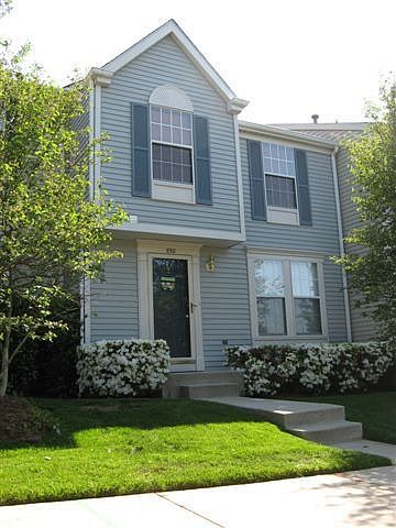 1st image of 550 Doral Ct