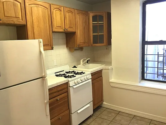 Rented by GPA Realty | media 21