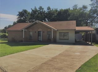 4726 Kristy Cv LOT 94, Memphis, TN 38118