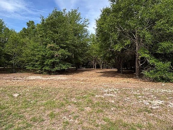 2nd image of 0001 S Hwy 349