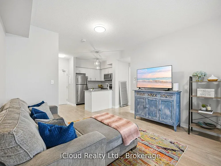 295 Cundles Rd E #208 — Photo 18