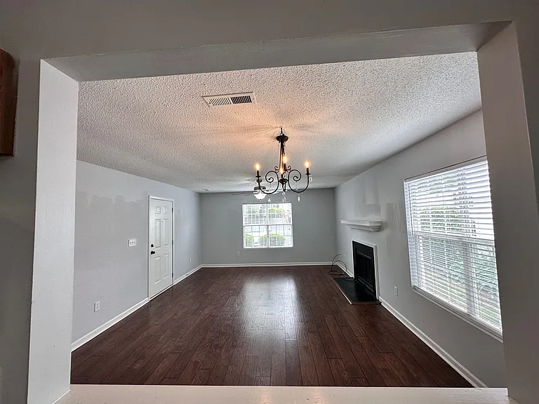 102 Hammett Grove Ln #102 — Photo 18