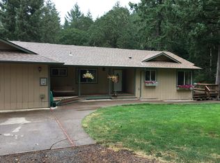 34069 Marys River Estates Rd, Philomath, OR 97370