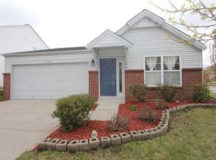 2122 Antoinette Way, Union, KY 41091