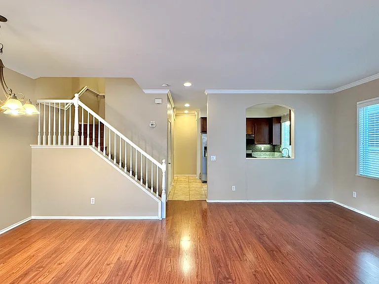 1452 Trouville Ln — Photo 4