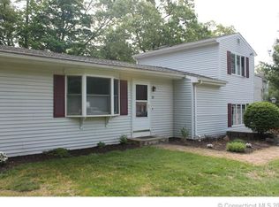 20 Sunrise Rdg, Rockfall, CT 06481